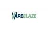 Why the IVG Smart 5500 Disposable Vape is a Game-Changer for Vaping Enthusiasts? Avatar