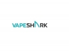 Enjoy Ultra 9000 Puffs Disposable Vape Avatar